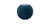 HomePod Mini - Compra de Todo en Caba