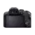 Cámara Canon EOS R10 KIT 18-45MM - Compra de Todo en Caba