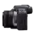 Cámara Canon EOS R10 KIT 18-45MM - tienda online
