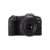 Canon EOS RP BODY