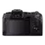 Canon EOS RP BODY - Compra de Todo en Caba