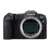 Canon EOS RP BODY - comprar online