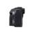 Canon EOS RP BODY en internet