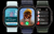 iWatch Ultra 2