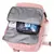 Mochila Viral de Viaje - Travel Tech - tienda online