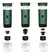 Cafetera Portátil (Recargable USB) - Compra de Todo en Caba
