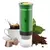 Cafetera Portátil (Recargable USB) en internet