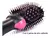 Cepillo Secador 3 en 1 - One Step - comprar online