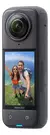 Cámara Insta360 x5 - Compra de Todo en Caba