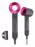 El Secador de Pelo Profesional Oryx - 1400w - comprar online