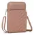 Portacelular Trendy