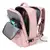 Mochila Viral de Viaje - Travel Tech en internet