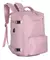 Mochila Viral de Viaje - Travel Tech
