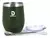 Mate/Vaso con Tapa y Bombilla - Discovery Adventure - 350ml - Compra de Todo en Caba