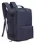 Mochila Viral de Viaje - Travel Tech - Compra de Todo en Caba