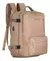 Mochila Viral de Viaje - Travel Tech - tienda online