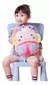 Mochila Animal Felpa - comprar online