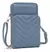 Portacelular Trendy - comprar online
