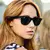 Ray-Ban Wayfarer en internet