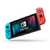 NINTENDO SWITCH - 64GB - comprar online