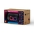 JBL - PARTYBOXCLUB 120