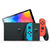 NINTENDO SWITCH - 64GB en internet