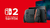 NINTENDO SWITCH 2 - 256Gb en internet