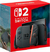 NINTENDO SWITCH 2 - 256Gb