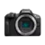 Canon EOS R100 KIT18-45 en internet