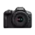 Canon EOS R100 KIT18-45