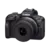 Canon EOS R100 KIT18-45 - comprar online
