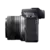 Canon EOS R100 KIT18-45 - tienda online
