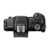 Canon EOS R100 KIT18-45 - Compra de Todo en Caba