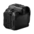 Canon EOS R5 C Cinema en internet