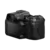 Canon EOS R5 C Cinema - comprar online
