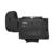 Canon EOS R5 C Cinema - tienda online