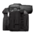Canon EOS R5 C Cinema - Compra de Todo en Caba