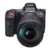 Canon EOS R5 C Cinema