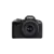 Canon EOS R50 KIT 18-45 Black - comprar online