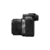 Canon EOS R50 KIT 18-45 Black - Compra de Todo en Caba