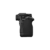 Canon EOS R50 KIT 18-45 Black - tienda online