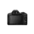 Imagen de Canon EOS R50 KIT 18-45 Black