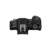 Canon EOS R50 KIT 18-45 Black