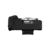 Canon EOS R50 KIT 18-45 Black - comprar online