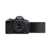 Canon EOS R50 KIT 18-45 Black en internet