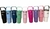Vaso Térmico - 900 ML