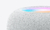 HomePod - comprar online