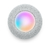 HomePod en internet