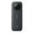 Cámara Insta360 x4 - comprar online