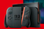 NINTENDO SWITCH 2 - 256Gb - comprar online